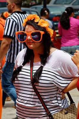 _02C8468_DxO.jpg