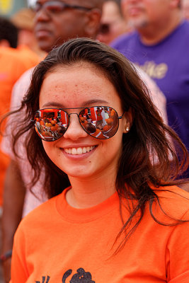 _02C8493_DxO.jpg