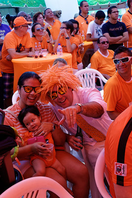 _02C8508_DxO.jpg