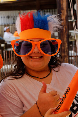 _02C8518_DxO.jpg