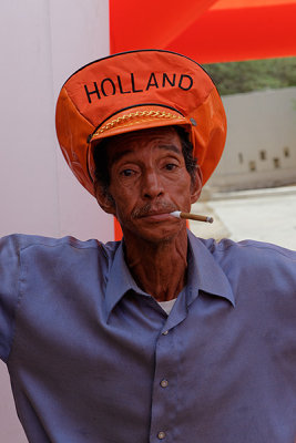 _02C8631_DxO.jpg