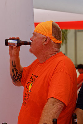 _02C8661_DxO.jpg