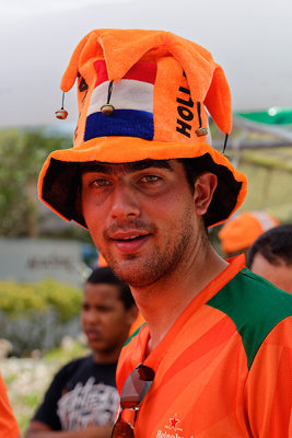 _02C8700_DxO.jpg
