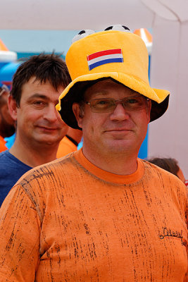 _02C8706_DxO.jpg