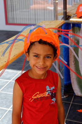 _02C8728_DxO.jpg