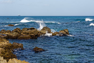 _02C9405_DxO.jpg