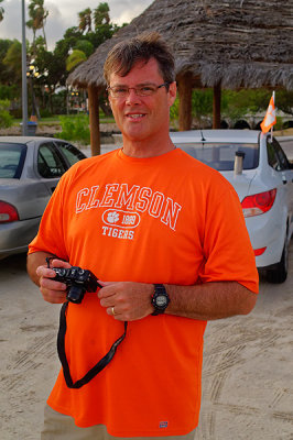 DXO_2761_DxO.jpg