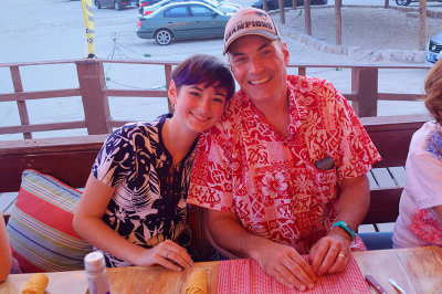 DXO_2779_DxO.jpg