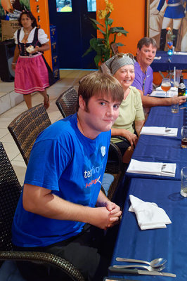 DXO_2840_DxO.jpg