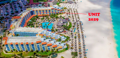 AERIAL VIEW 2016 FINAL UNIT 2029.jpg