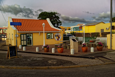 DXO_3336_DxO_DxO.jpg