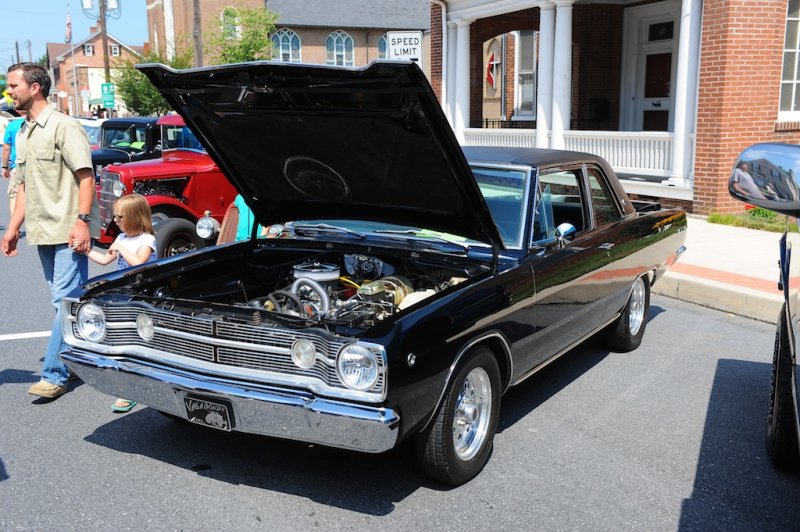 BLC_2391.jpg