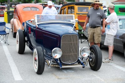 BLC_8848.jpg