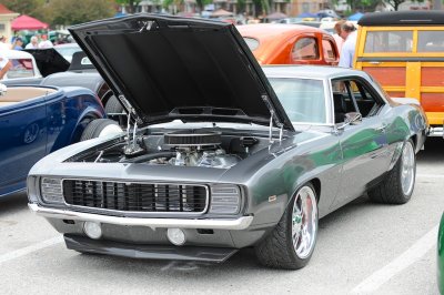 BLC_8850.jpg