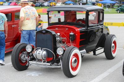 BLC_8873.jpg