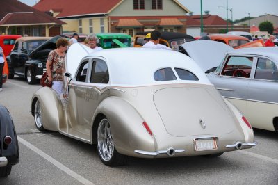 BLC_8875.jpg