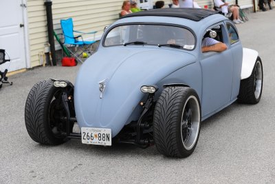 BLC_8880.jpg