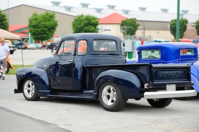 BLC_8890.jpg