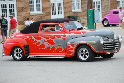 BLC_8900.jpg