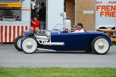 BLC_8908.jpg