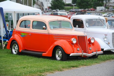 BLC_8910.jpg