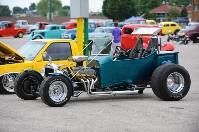 BLC_8931.jpg