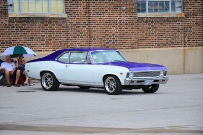 BLC_8937.jpg