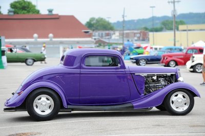 BLC_8943.jpg