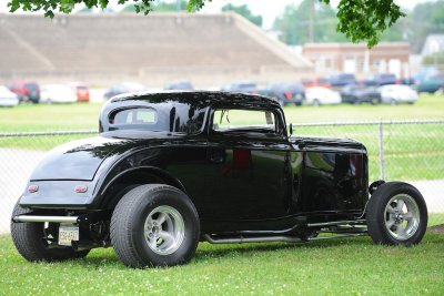 BLC_8966.jpg