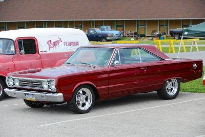 BLC_9016.jpg