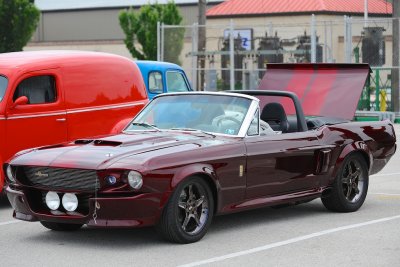 BLC_9022.jpg