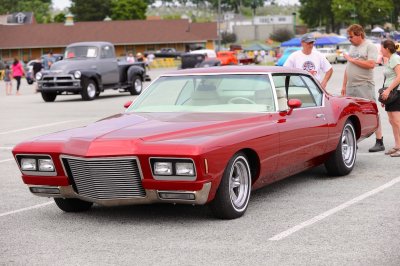 BLC_9030.jpg