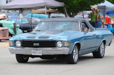 BLC_9034.jpg