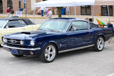 BLC_9038.jpg