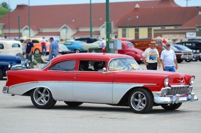 BLC_9043.jpg