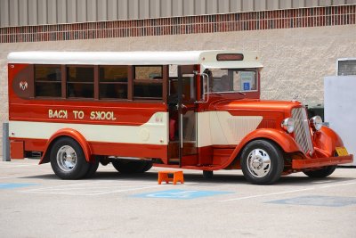BLC_9047.jpg