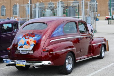 BLC_9052.jpg