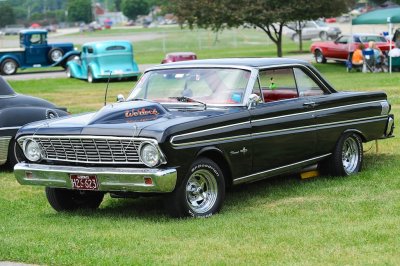 BLC_9073.jpg