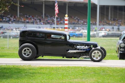 BLC_9103.jpg