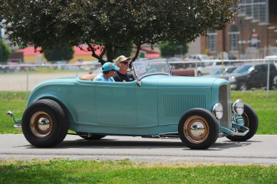 BLC_9110.jpg