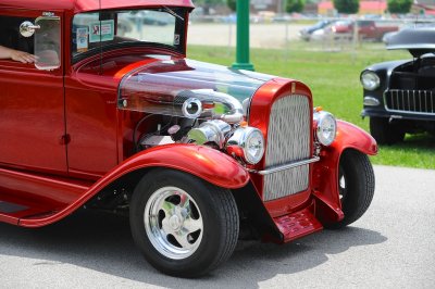 BLC_9113.jpg