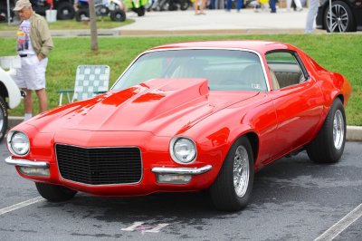 BLC_9185.jpg