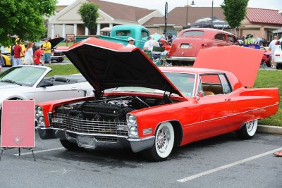 BLC_9191.jpg