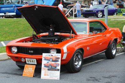 BLC_9197.jpg
