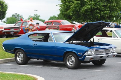BLC_9198.jpg