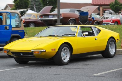 BLC_9200.jpg