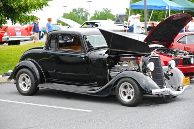 BLC_9201.jpg