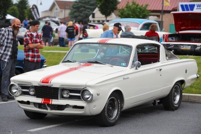 BLC_9202.jpg