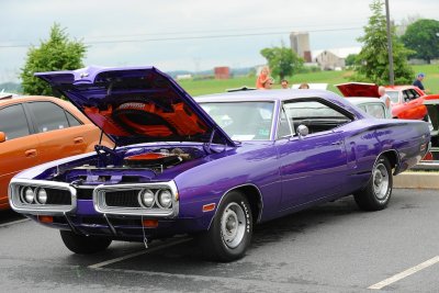 BLC_9207.jpg