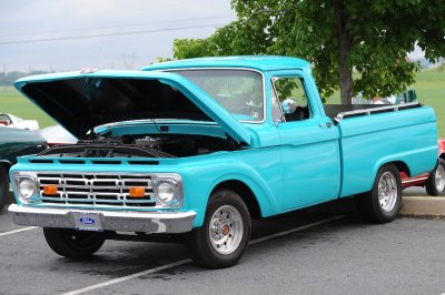 BLC_9210.jpg